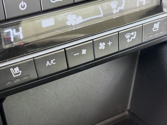 used 2023 Mazda CX-5 car, priced at $25,409