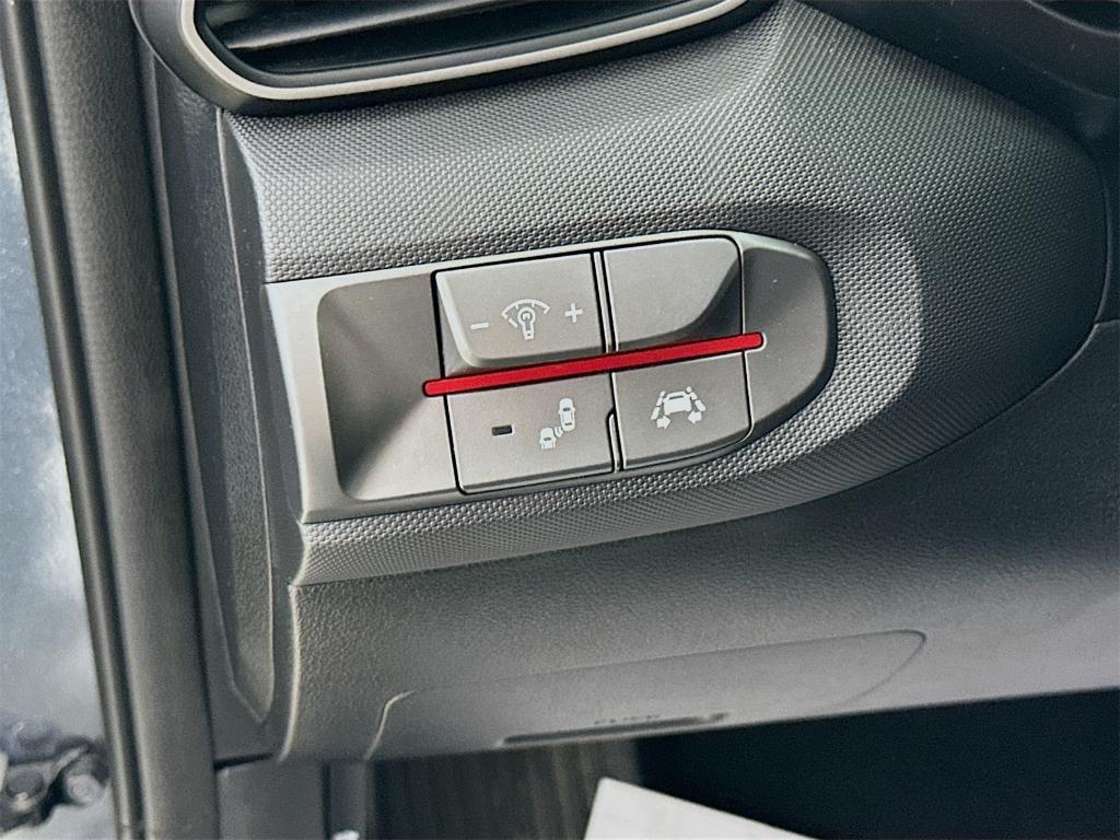 used 2019 Hyundai Veloster car, priced at $13,988