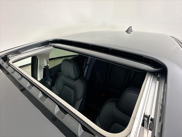 new 2025 Mazda CX-5 car, priced at $34,685