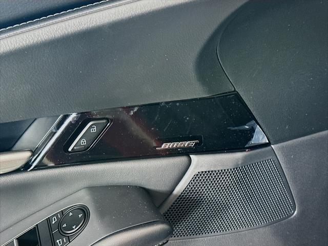 new 2026 Mazda CX-30 car, priced at $36,045