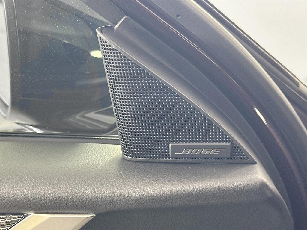 new 2026 Mazda CX-90 car, priced at $48,330