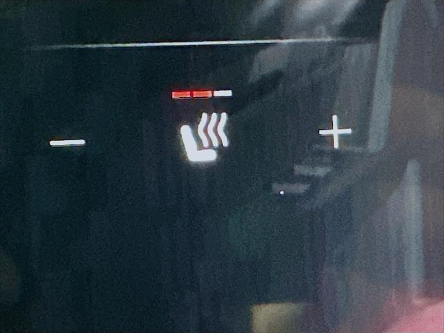 new 2026 Mazda CX-5 car, priced at $36,225