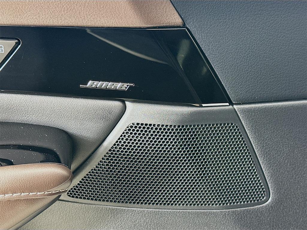 used 2021 Mazda CX-30 car, priced at $19,388