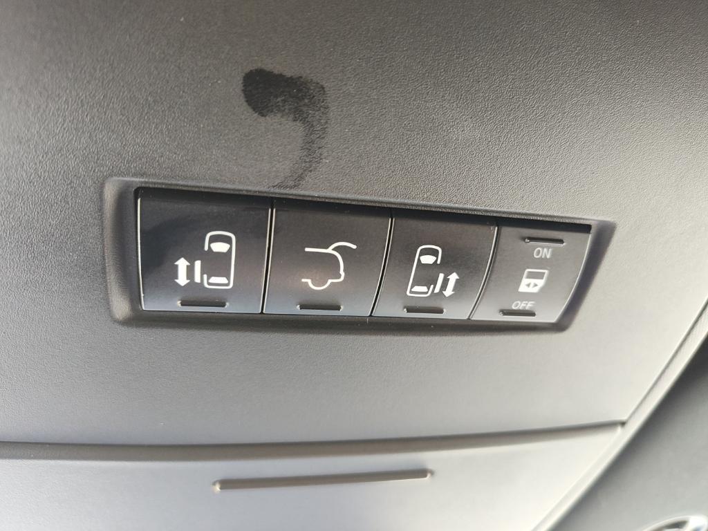 used 2019 Dodge Grand Caravan car, priced at $6,988