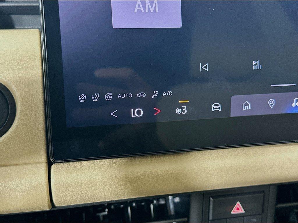 new 2026 Mazda CX-5 car, priced at $39,987
