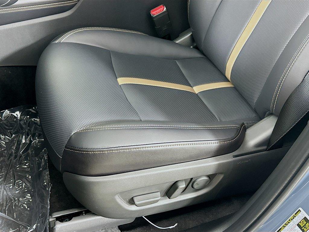 new 2026 Mazda CX-70 car, priced at $56,348