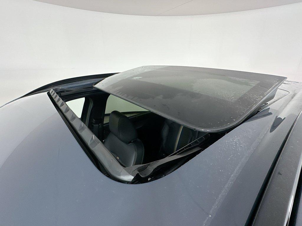 new 2026 Mazda CX-70 car, priced at $56,348