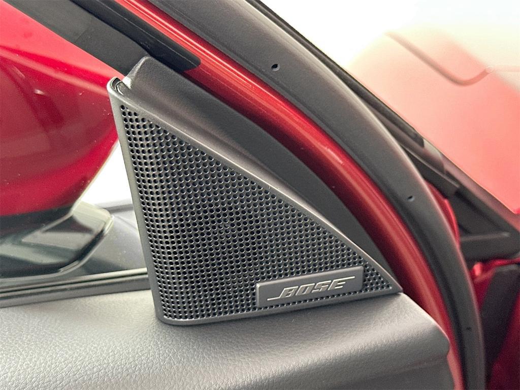 new 2026 Mazda CX-90 car, priced at $61,400