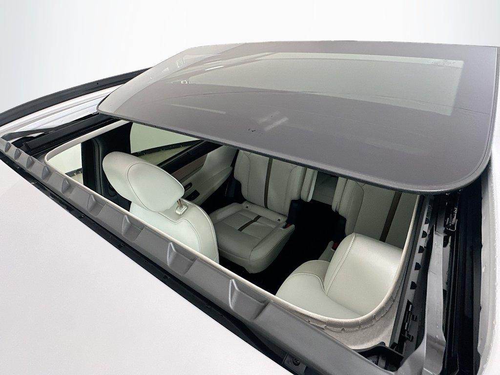 new 2026 Mazda CX-90 car, priced at $56,330