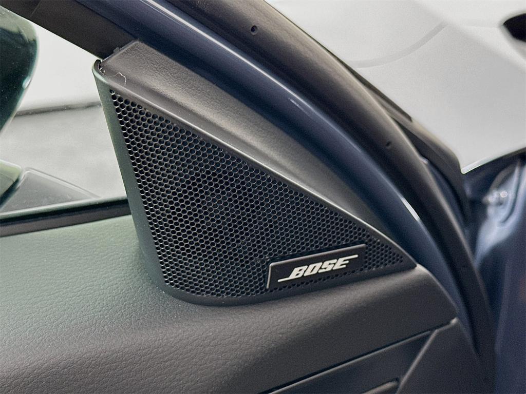 new 2025 Mazda CX-50 car, priced at $39,636