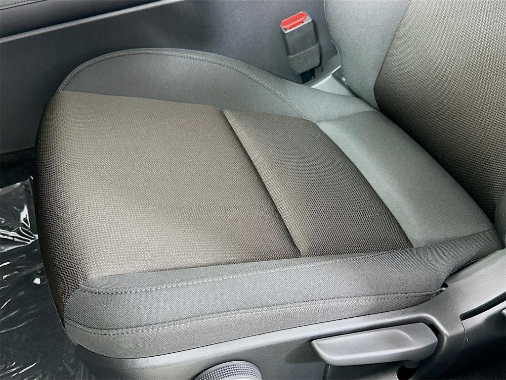 new 2026 Mazda Mazda3 car, priced at $24,550