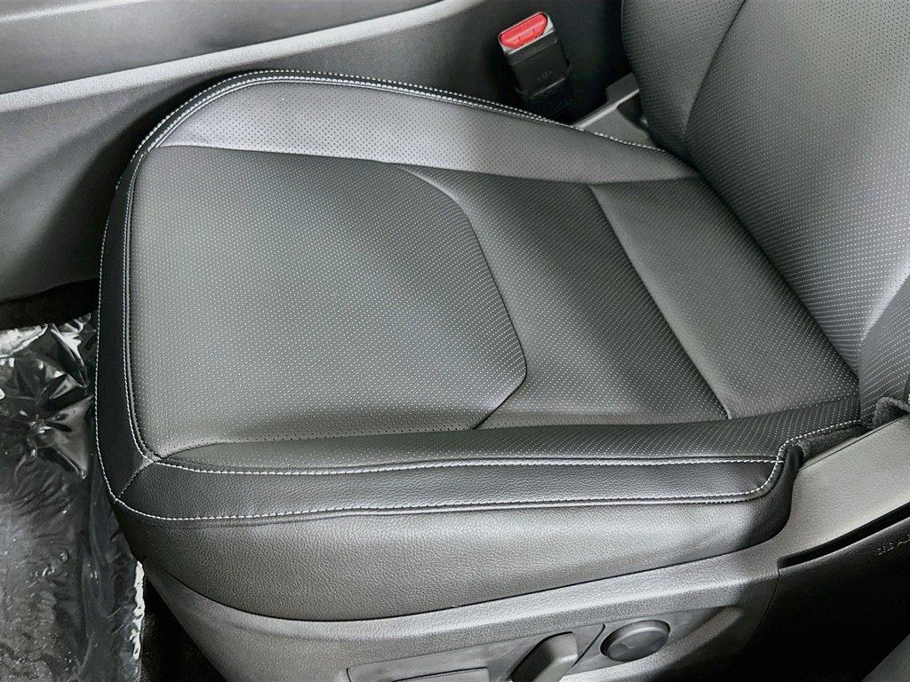new 2026 Mazda CX-5 car, priced at $42,181