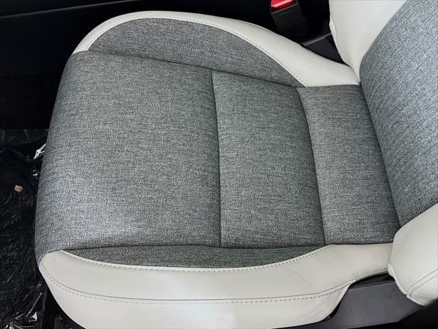 new 2026 Mazda CX-30 car, priced at $32,505