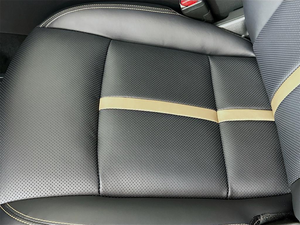 new 2026 Mazda CX-90 car, priced at $54,965