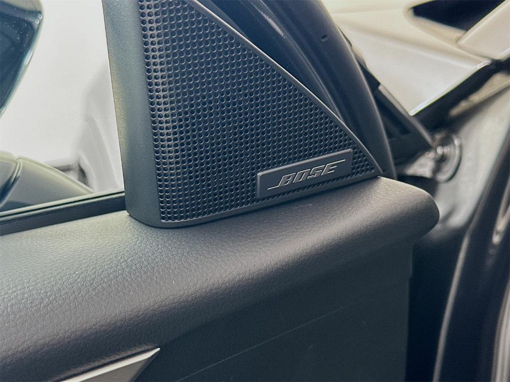 new 2026 Mazda CX-90 car, priced at $54,965