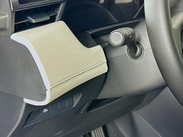 new 2026 Mazda CX-5 car, priced at $33,850