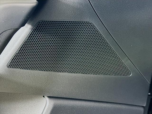 new 2026 Mazda CX-5 car, priced at $33,850