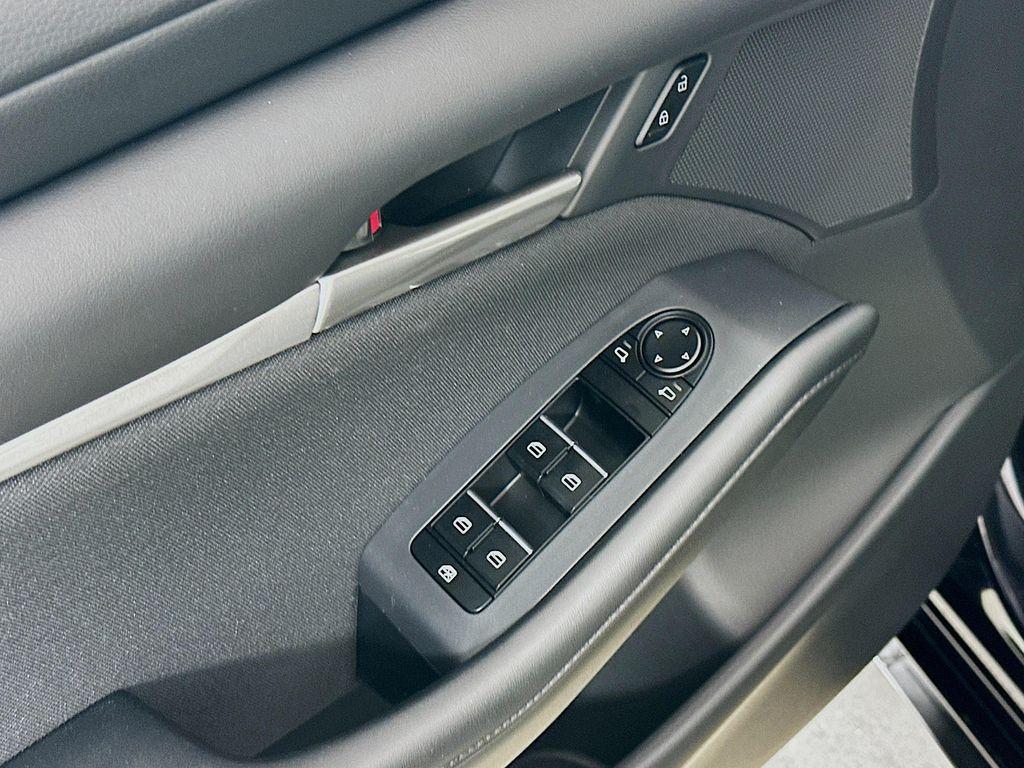 new 2026 Mazda Mazda3 car, priced at $24,835