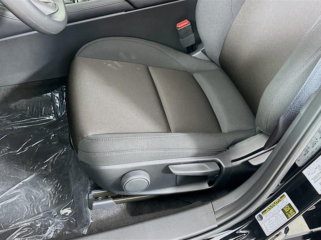 new 2026 Mazda Mazda3 car, priced at $27,871