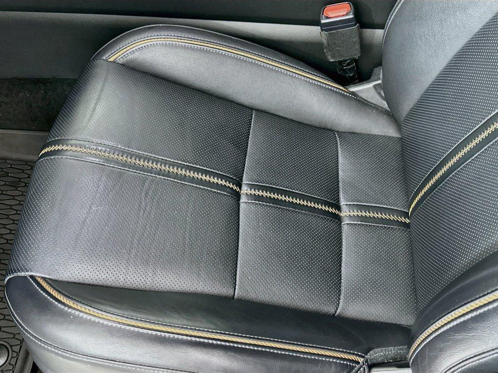 used 2024 Mazda CX-50 car, priced at $26,295