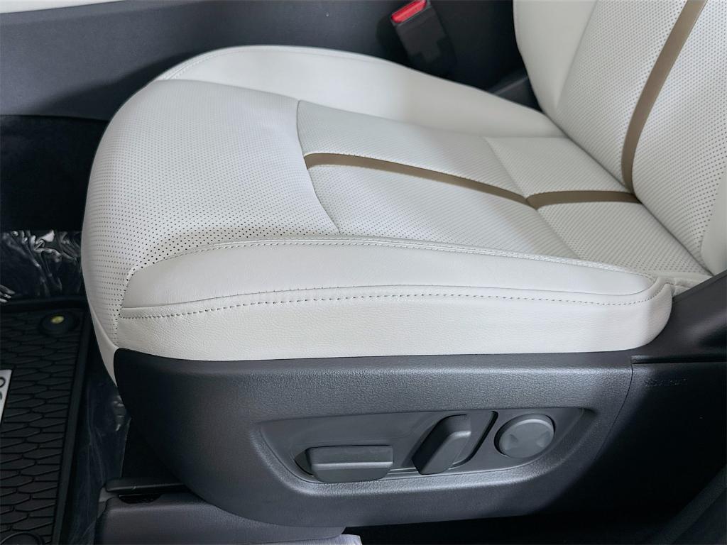 new 2026 Mazda CX-90 car, priced at $51,870