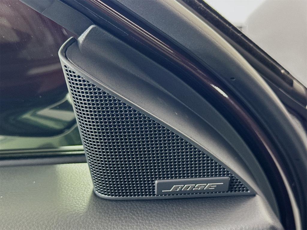 new 2026 Mazda CX-90 car, priced at $51,870