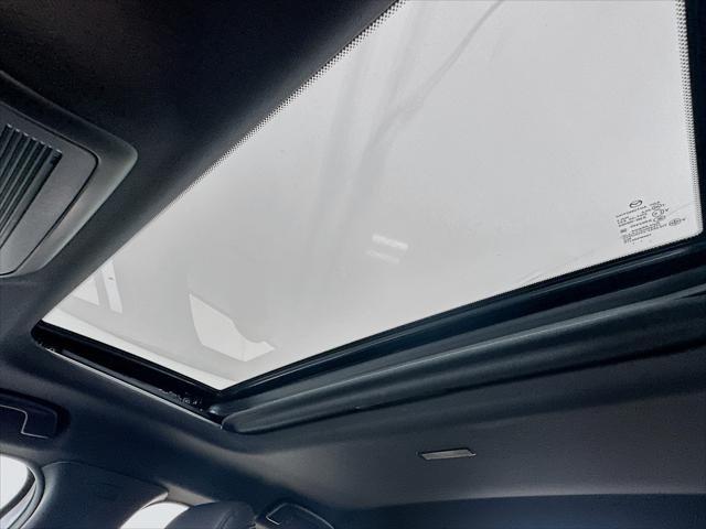new 2026 Mazda Mazda3 car, priced at $32,951