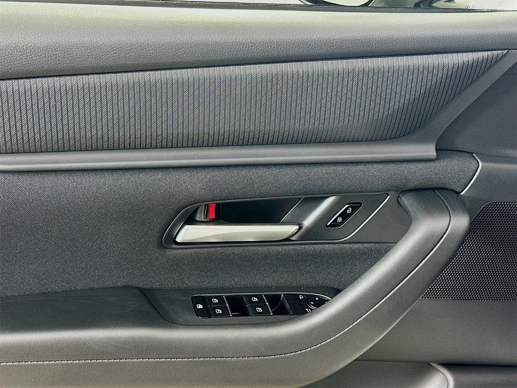 new 2026 Mazda CX-90 car, priced at $41,400