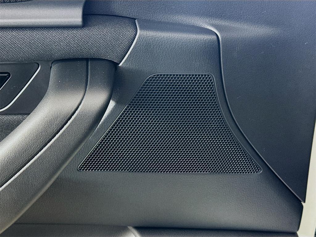 new 2026 Mazda CX-90 car, priced at $41,400