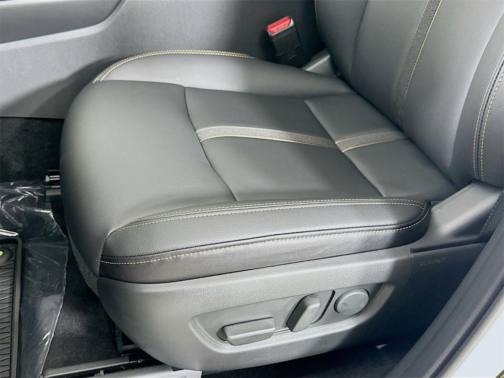 new 2026 Mazda CX-90 car, priced at $41,400