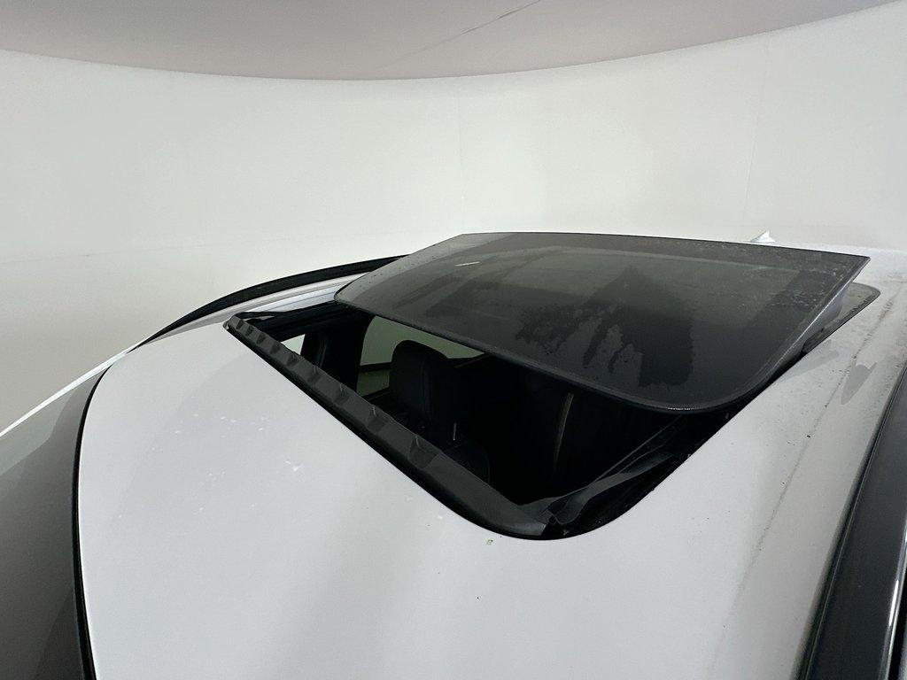 new 2026 Mazda CX-90 car, priced at $56,770
