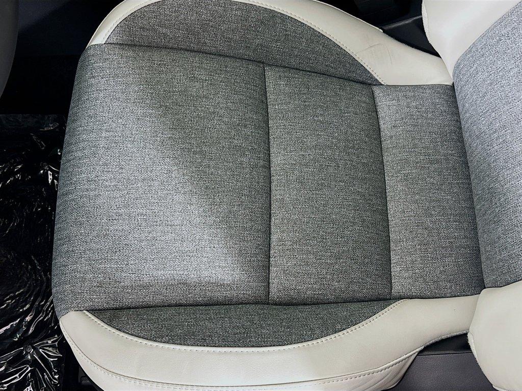 new 2026 Mazda CX-30 car, priced at $33,126