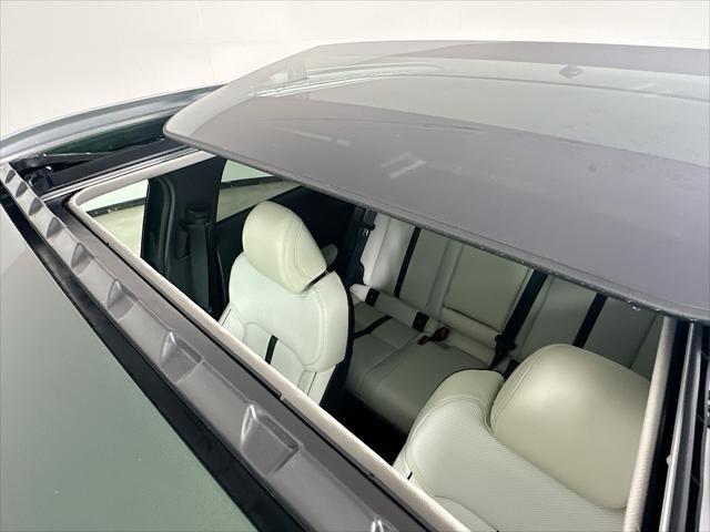 new 2026 Mazda CX-50 car, priced at $44,995