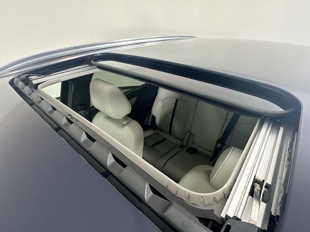 new 2026 Mazda CX-90 PHEV car, priced at $52,450