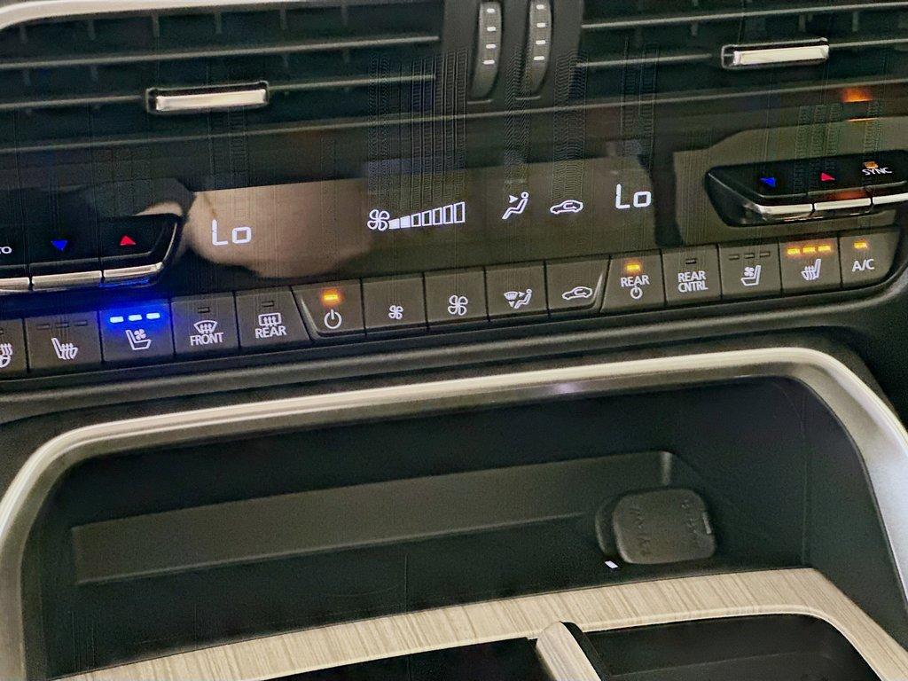 new 2026 Mazda CX-90 PHEV car, priced at $52,450