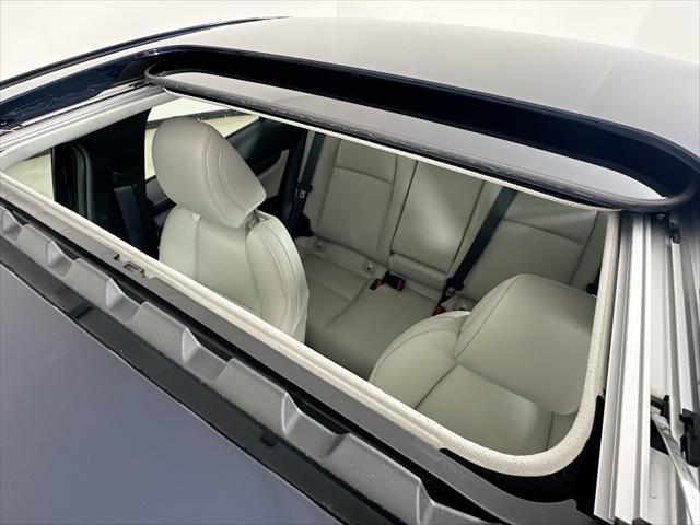 new 2026 Mazda Mazda3 car, priced at $28,590