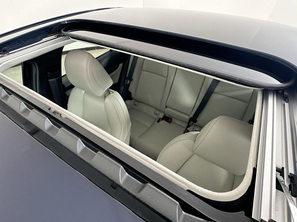 new 2026 Mazda Mazda3 car, priced at $27,090