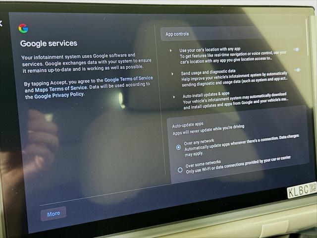 new 2026 Mazda CX-5 car, priced at $36,715