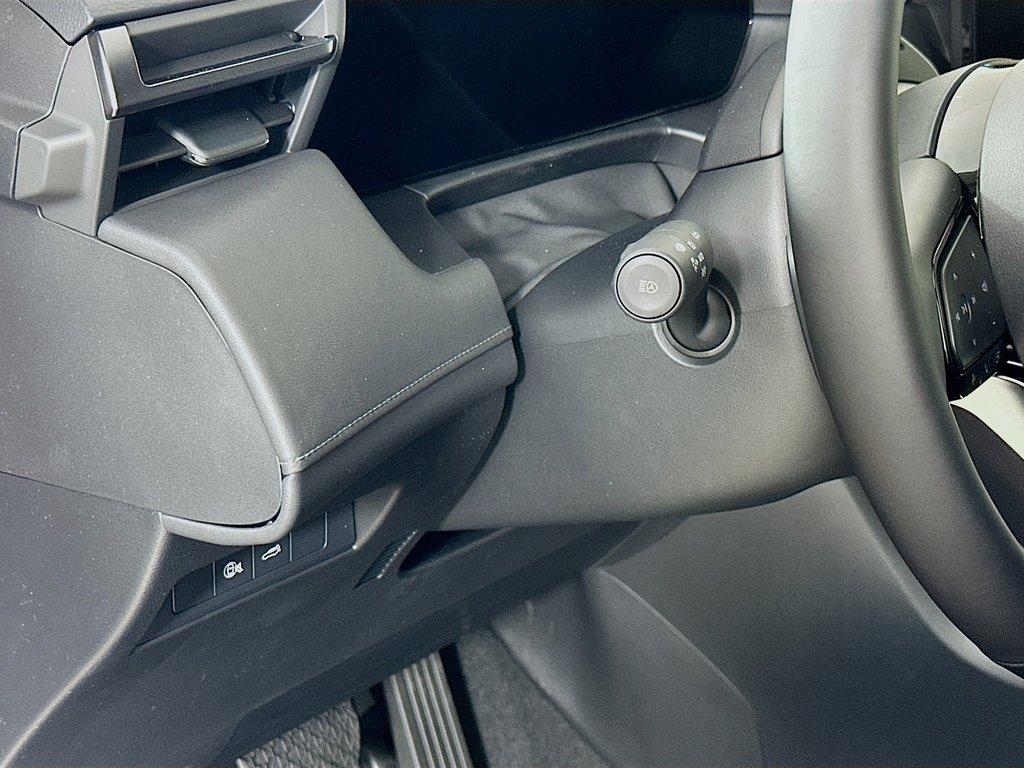 new 2026 Mazda CX-5 car, priced at $43,385