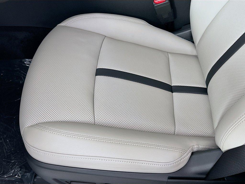 new 2026 Mazda CX-70 car, priced at $49,402