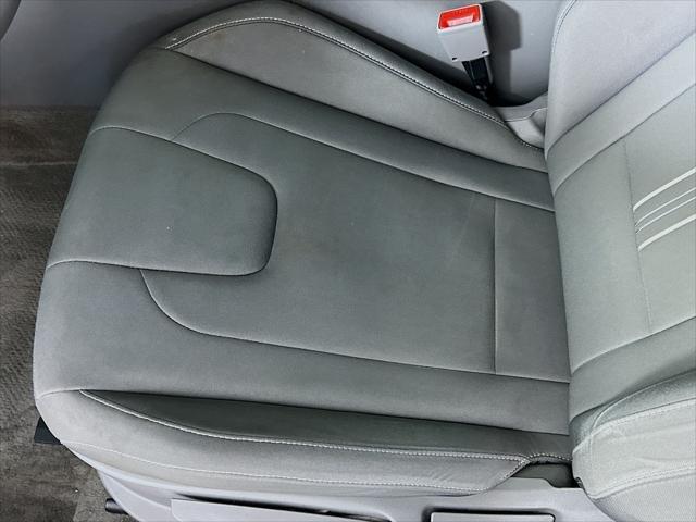 used 2024 Hyundai Elantra car, priced at $17,773