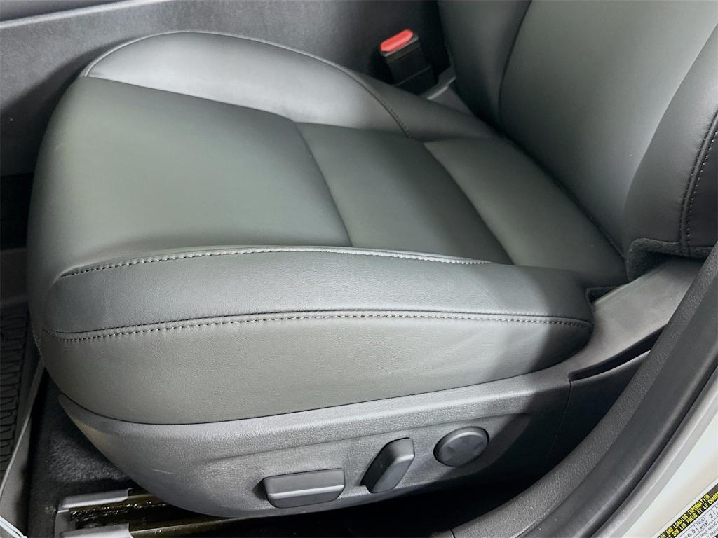 new 2025 Mazda Mazda3 car, priced at $27,612