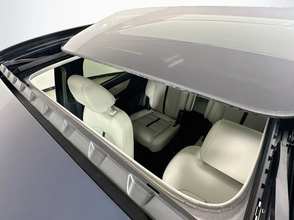 new 2026 Mazda CX-90 PHEV car, priced at $59,505