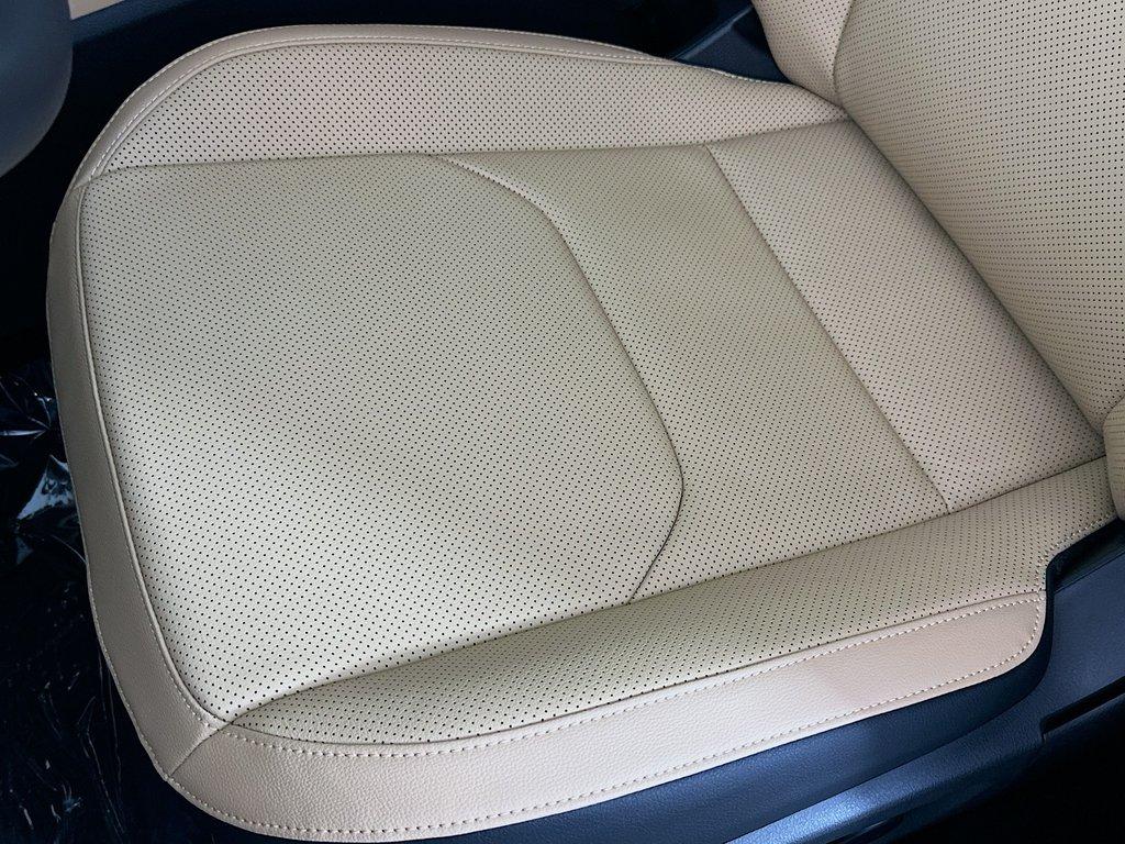 new 2026 Mazda CX-5 car, priced at $42,095