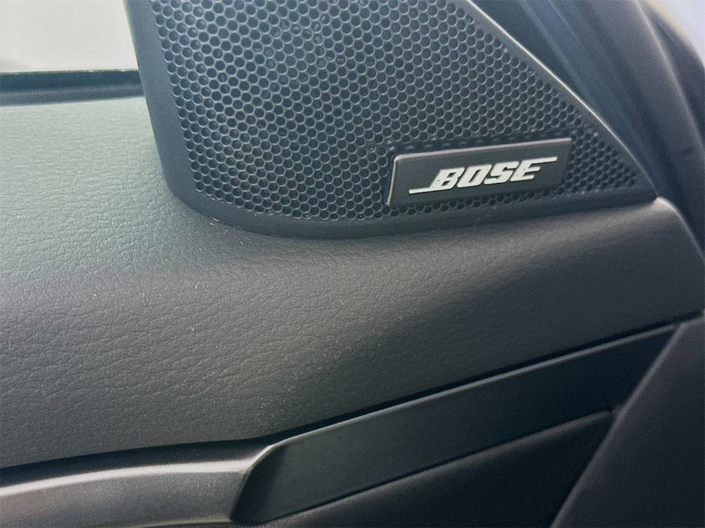 new 2026 Mazda CX-50 car, priced at $37,560