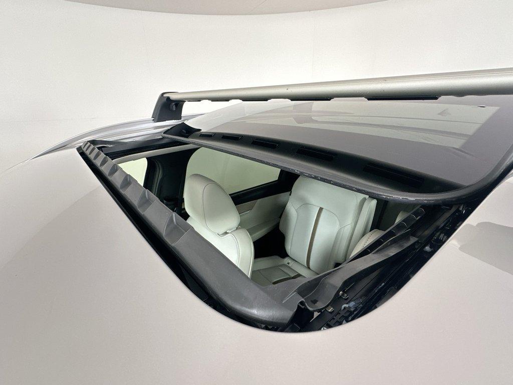 new 2026 Mazda CX-90 car, priced at $54,485