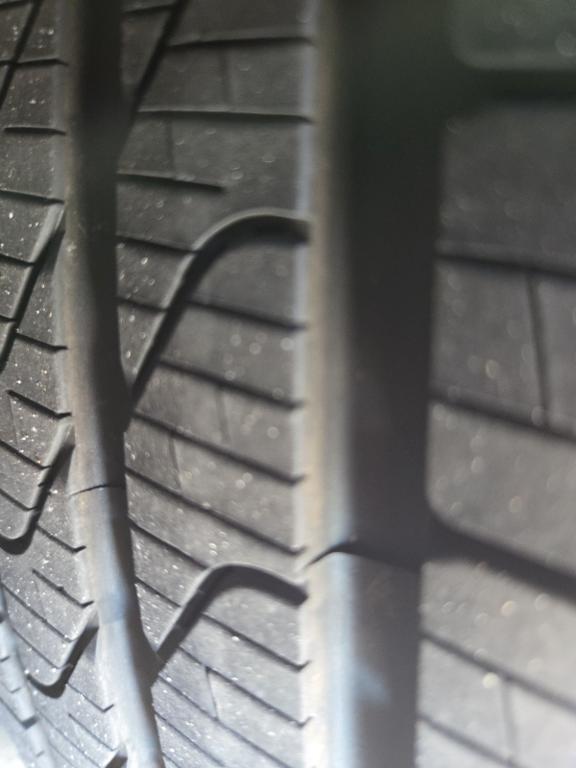 used 2020 BMW X3 car, priced at $18,988