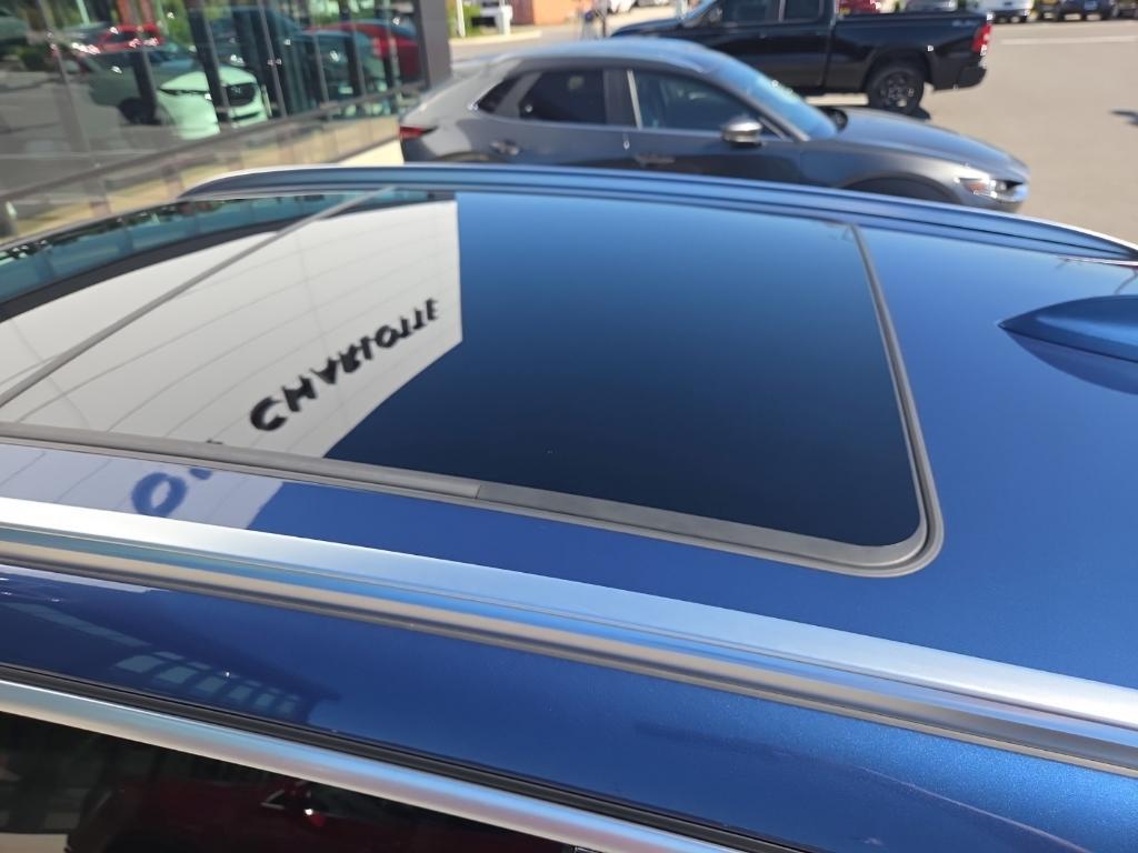 used 2020 BMW X3 car, priced at $18,988