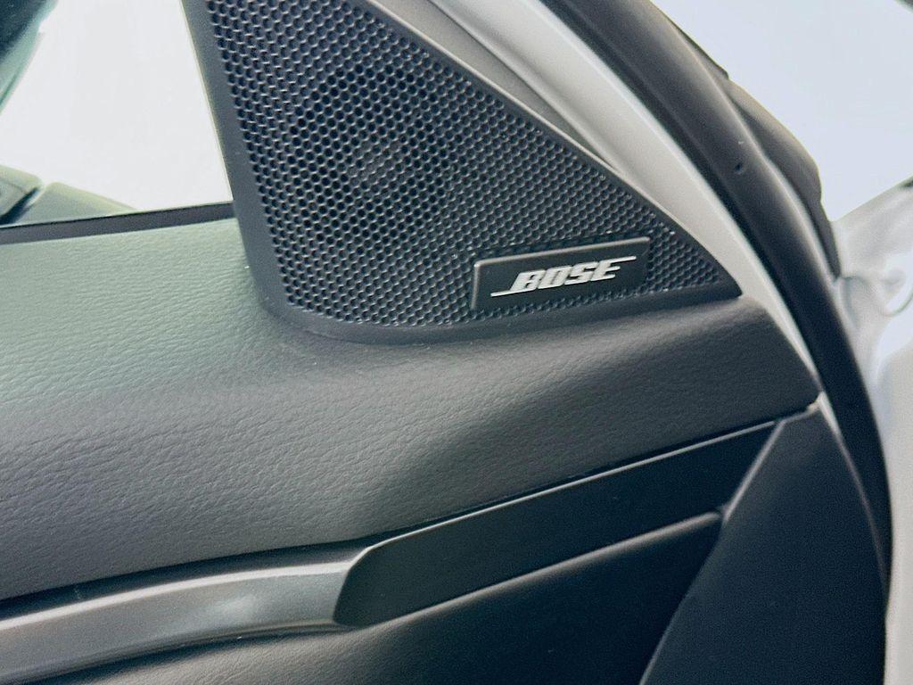 new 2026 Mazda CX-50 Hybrid car, priced at $41,230