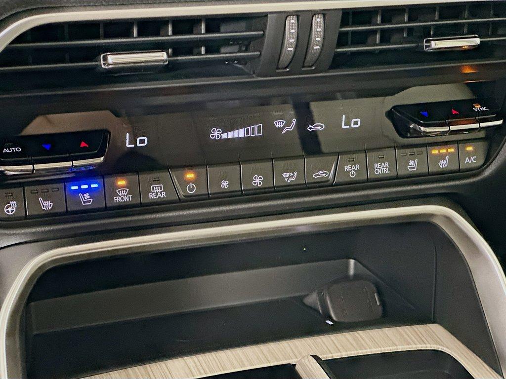 new 2026 Mazda CX-90 PHEV car, priced at $58,076